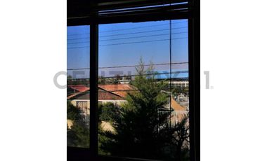 Casa en Venta, 6D 3B, Macul