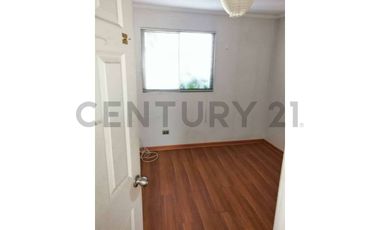 Casa en Venta, 6D 3B, Macul