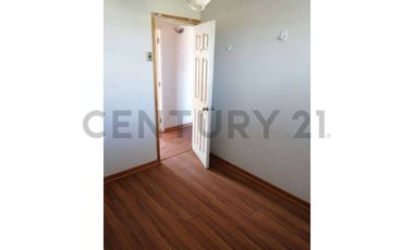 Casa en Venta, 6D 3B, Macul