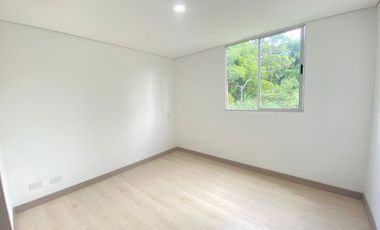 apartamento en arriendo en la ferrería. Cod A27162
