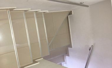 apartamento en venta en paraíso. Cod V106761