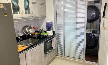 apartamento en venta en paraíso. Cod V106761