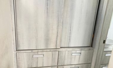 apartamento en venta en paraíso. Cod V106761