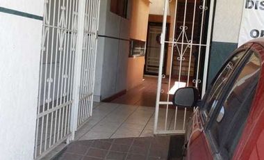 Local Comercial Renta San Felipe 7,500 Luicam RAO