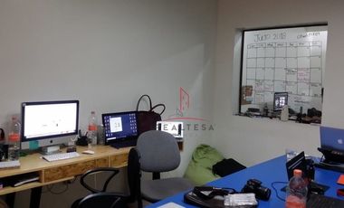 Local Comercial Renta San Felipe 7,500 Luicam RAO