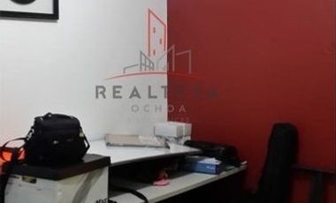 Local Comercial Renta San Felipe 7,500 Luicam RAO
