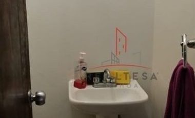 Local Comercial Renta San Felipe 7,500 Luicam RAO