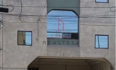 Local Comercial Renta San Felipe 7,500 Luicam RAO