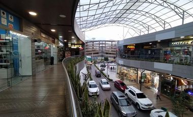 local en venta en pradera. Cod V1080