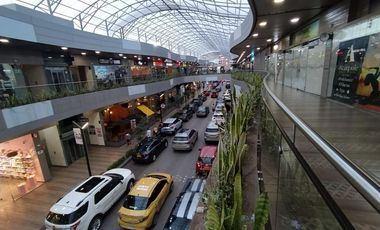 local en venta en pradera. Cod V1080