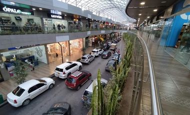 local en venta en pradera. Cod V1080