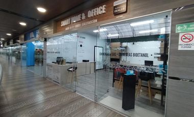 local en venta en pradera. Cod V1080