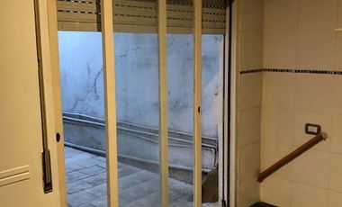 Departamento en venta en Wilde