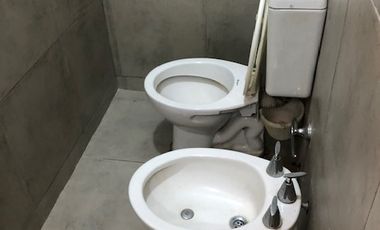 Departamento en venta en Wilde
