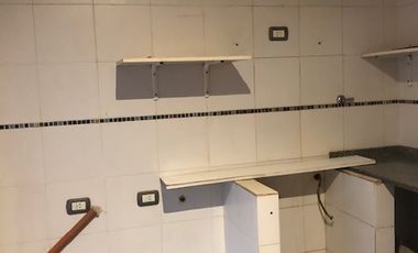 Departamento en venta en Wilde