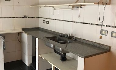 Departamento en venta en Wilde