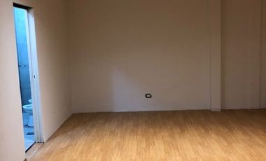 Departamento en venta en Wilde