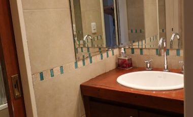 Triplex en venta en Quilmes Oeste