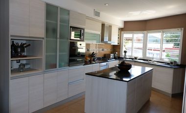 Triplex en venta en Quilmes Oeste