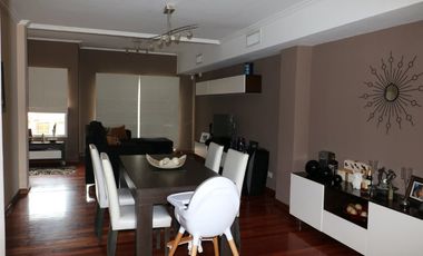 Triplex en venta en Quilmes Oeste