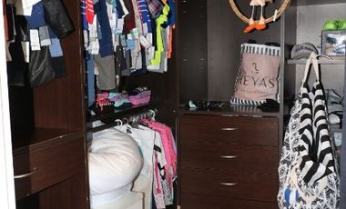 Triplex en venta en Quilmes Oeste