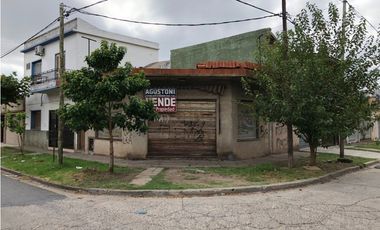 Casa en venta en González Catán, La Matanza