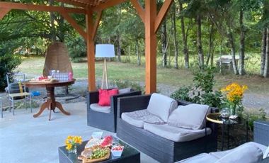 Casa en Venta en COD37094 Molco Alto