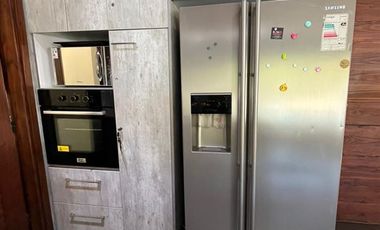 Casa en Venta en COD37094 Molco Alto