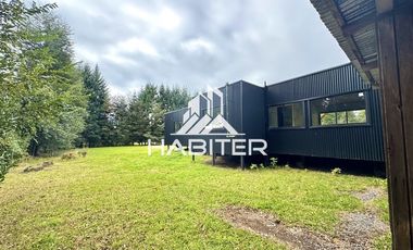 Casa en Venta en COD37094 Molco Alto