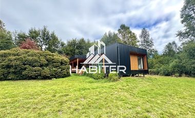 Casa en Venta en COD37094 Molco Alto