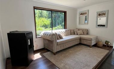 Casa en Venta en COD37094 Molco Alto