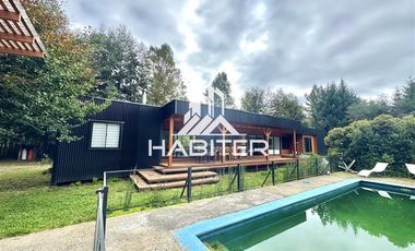 Casa en Venta en COD37094 Molco Alto