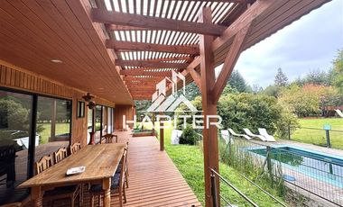 Casa en Venta en COD37094 Molco Alto