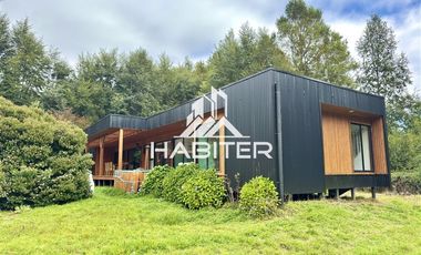 Casa en Venta en COD37094 Molco Alto