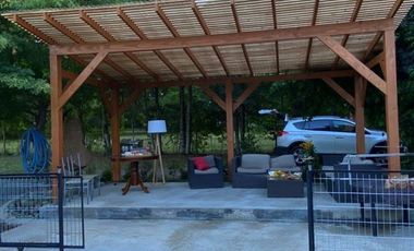 Casa en Venta en COD37094 Molco Alto