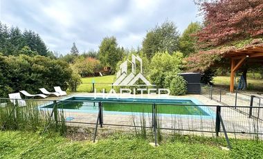 Casa en Venta en COD37094 Molco Alto