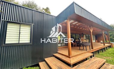 Casa en Venta en COD37094 Molco Alto