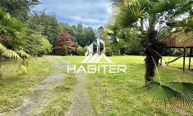 Casa en Venta en COD37094 Molco Alto