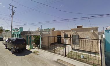 Casas oportunidad cd juarez chihuahua - casas en Juárez - Mitula Casas