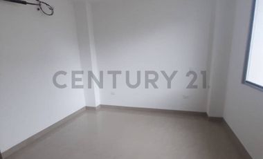 Venta Departamento en Urb. Bosques de los Ceibos