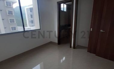 Venta Departamento en Urb. Bosques de los Ceibos