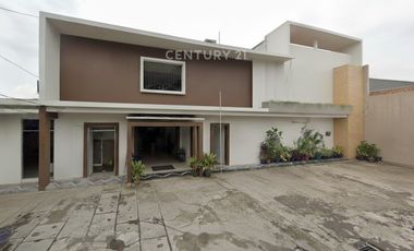 Dijual Rumah Sakit Di Jakarta Selatan Lokasi Strategis