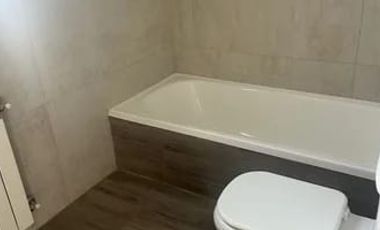 Departamento en venta en Bernal Centro
