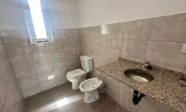 Departamento en venta en Bernal Centro
