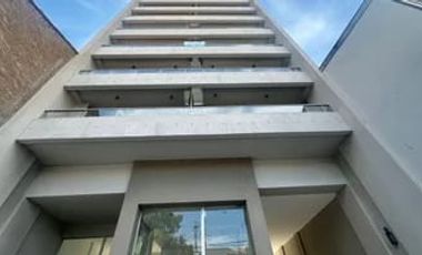 Departamento en venta en Bernal Centro