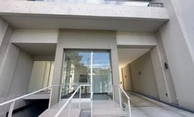 Departamento en venta en Bernal Centro