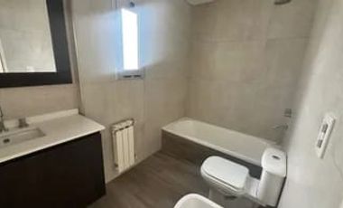 Departamento en venta en Bernal Centro