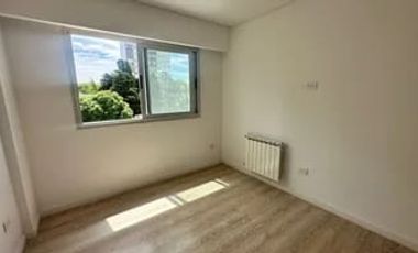 Departamento en venta en Bernal Centro