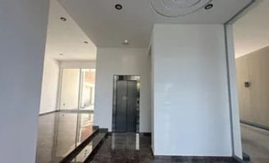 Departamento en venta en Bernal Centro