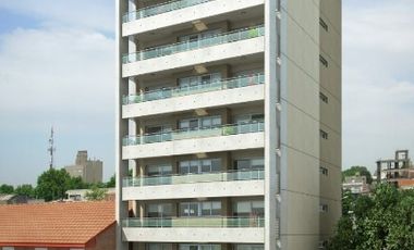 Departamento en venta en Bernal Centro
